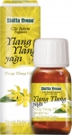 Shiffa Home Ylang Ylang Ya