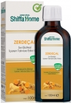 Shiffa Home Zerdeçal Sıvı Ekstresi İçeren Takviye Edici Gıda