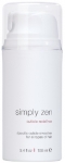 Simply Zen Cuticle Redefiner Sa Ktikl Przszletirici