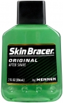 Skin Bracer Original After Shave