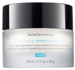 SkinCeuticals AGE Interrupter