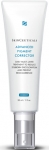 SkinCeuticals Advanced Pigment Corrector