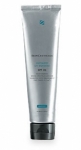 SkinCeuticals Advanced UV Defense GKF 30