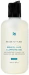 SkinCeuticals Blemish + Age Cleansing Gel