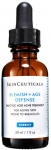 SkinCeuticals Blemish Age Defense