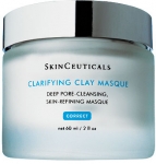 SkinCeuticals Clarifying Clay Masque