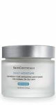 SkinCeuticals Daily Moisture Nemlendirici