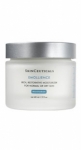 SkinCeuticals Emollience Youn Nemlendirici