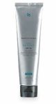 SkinCeuticals Essential Sun Defense GKF 20