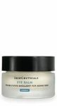 SkinCeuticals Face Balm