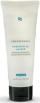 SkinCeuticals Hydrating B5 Masque