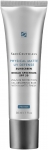 SkinCeuticals Mineral Matte UV Defense SPF 30