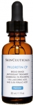 SkinCeuticals Phloretin CF