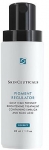 SkinCeuticals Pigment Regulator