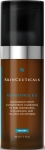 SkinCeuticals Resveratrol B E Antioxidant Night Serum