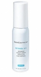 SkinCeuticals Retinol 0.3