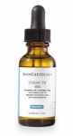 SkinCeuticals Serum 10