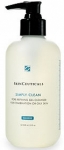 SkinCeuticals Simply Clean