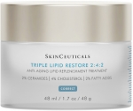 SkinCeuticals Triple Lipid Restore 2:4:2