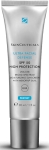 SkinCeuticals Ultra Facial Defense SPF 30