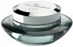 SkinMedica Onarc Krem