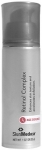 SkinMedica Retinol Kompleks