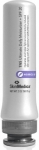 SkinMedica TNS Ultra Nemlendirici