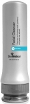 SkinMedica Yz Temizleyici