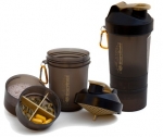 Smartshake Akll Shaker