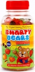 Smarty Bears Multivitamin Kapsl