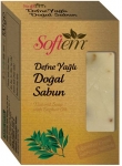 Softem Defne Yal Sabun (Souk retim - El Yapm)