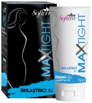 Softem Maxtight Sklatrc Jel