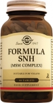 Solgar Formula SNH Tablet