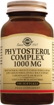 Solgar Phytosterol Complex Softjel