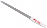 Solingen Trnak Trps 7130-20