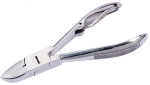 Solingen Trnak Eti Pensi 7202 N