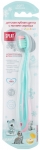 Splat Junior Antibacterial Toothbrush - ocuklar in Antibakteriyel Di Fras