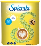 Splenda Doal Tatlandrc Granl Toz