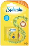 Splenda Doal Tatlandrc Tablet