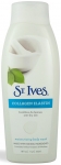 ST. Ives Collagen Elastin Vcut ampuan