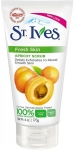 ST. Ives Fresh Skin Apricot Scrub