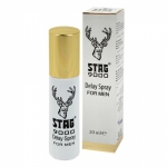 Stag 9000 Sprey