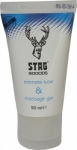 Stag 9000 Lubricant