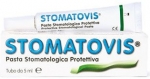 Stomatovis Koruyucu Ağız Pomadı