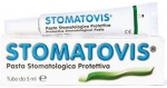 Stomatovis Koruyucu Az Pomad