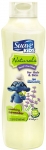 Suave Kids Naturals Lavender ocuk ampuan