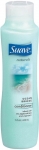 Suave Naturals Ocean Breeze Sa Kremi