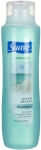 Suave Naturals Ocean Breeze ampuan