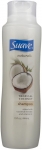 Suave Naturals Tropical Coconut ampuan