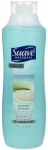 Suave Ocean Breeze ampuan